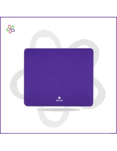 Alfombrilla NGS morada