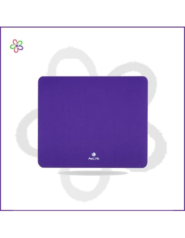 Alfombrilla NGS morada