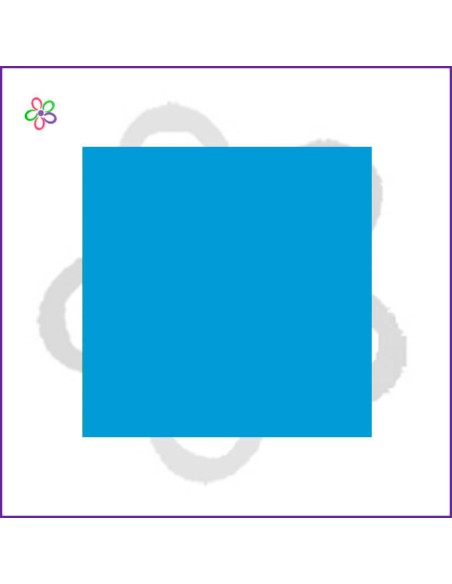 Goma Eva 40x60 lisas