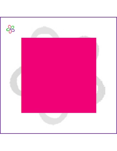 Goma Eva 40x60 lisas