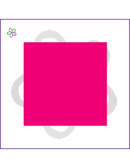 Goma Eva 40x60 lisas