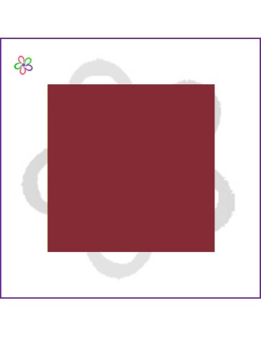 Goma Eva 40x60 lisas