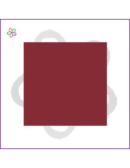 Goma Eva 40x60 lisas