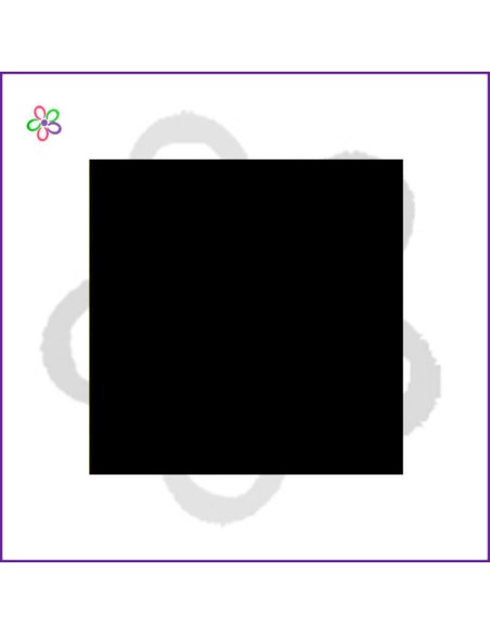Goma Eva 40x60 lisas