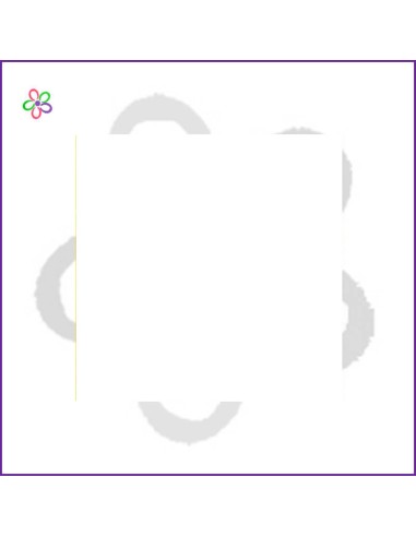 Goma Eva 40x60 lisas