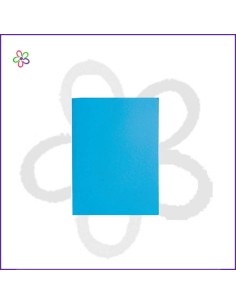Papel A4 80 g Fabrisa 100h... 2