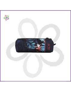Estuche Tokyo Pro DG