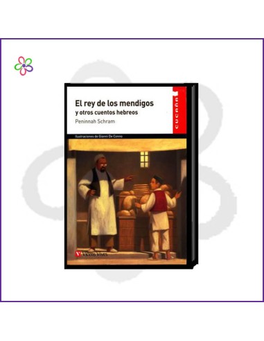 El rey de los mendigos y otros...