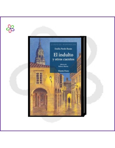 El indulto y otros cuentos
