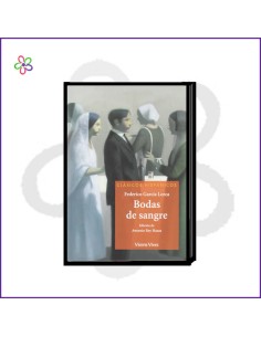 Bodas de sangre