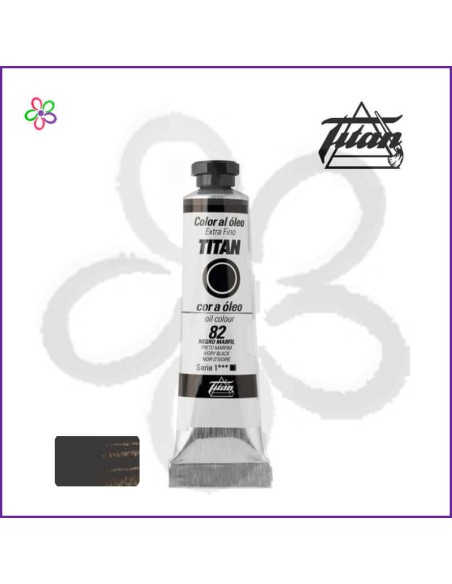 Oleo Titan 20ml