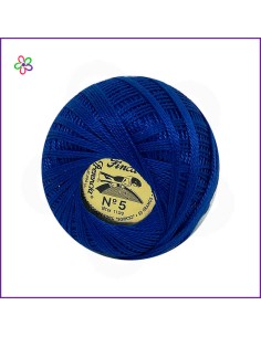 Perlé Finca nº 5