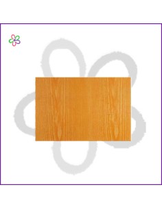 Aironfix nogal-2 (2 m)
