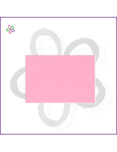 Aironfix rosa brillo (2 m)