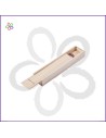 Juego de habilidad Mikado