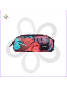 Portatodo doble Roxy Palm