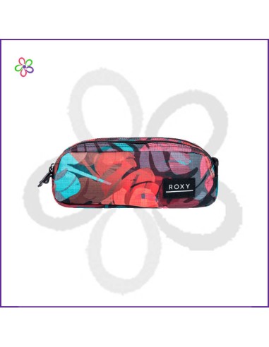 Portatodo doble Roxy Palm
