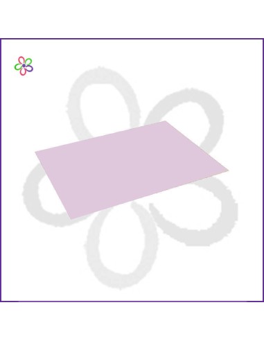 Cartulina 50x65 180 g