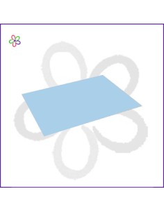 Cartulina 50x65 180 g 2