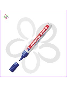 Rotulador Edding 3000 2