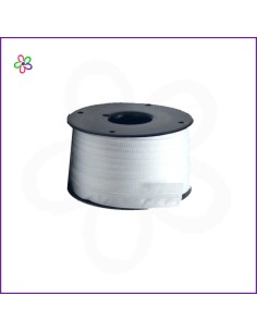 Cremallera nylon por metros