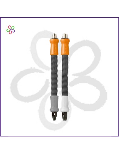 Perforadora de ojales (Eyelet)