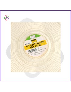 Guata 279 Soft Cotton Mix... 2
