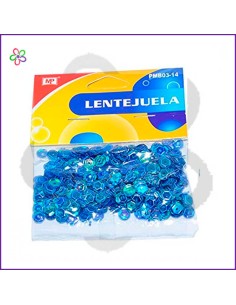 Lentejuelas