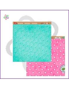 Papel decorado 30x30