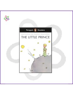 The little prince