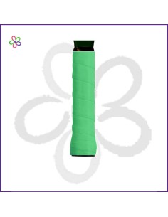 Overgrip Wilson 2