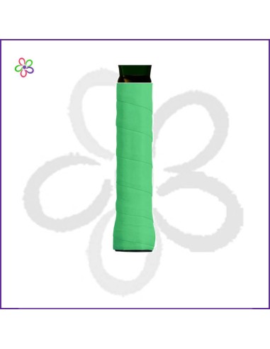 Overgrip Wilson VERDE