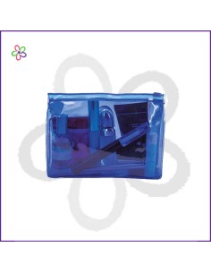 Bolsa PVC colores