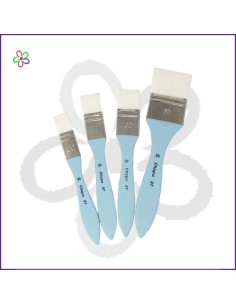 Paletina 25 Chopo