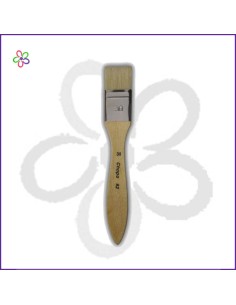 Paletina 30 Chopo