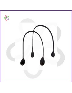 Asas bolso 50 cm