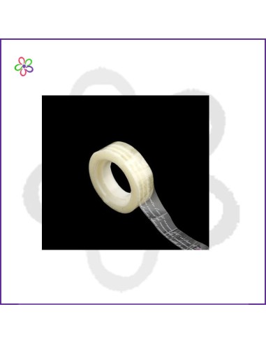Washi tape palabras