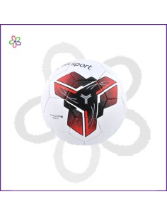 Balón de fútbol sala Elksport