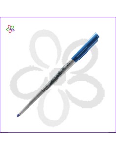Rotulador Bic Velleda 1741...