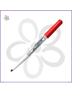 Rotulador Bic Velleda 1741... 2