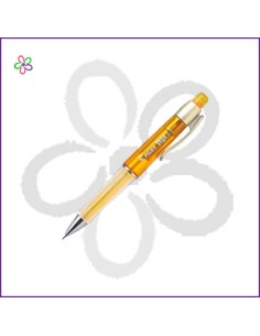 Portaminas Pilot Vega 0.5