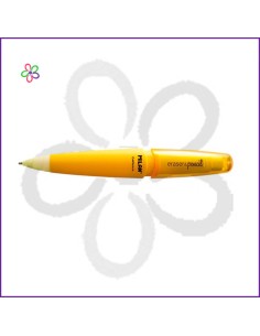 Portaminas flúor Milán 1.3 2B 2