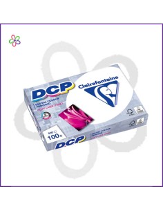 Papel A4 100g...