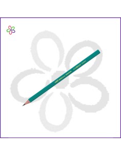 Lápiz BIC HB 2