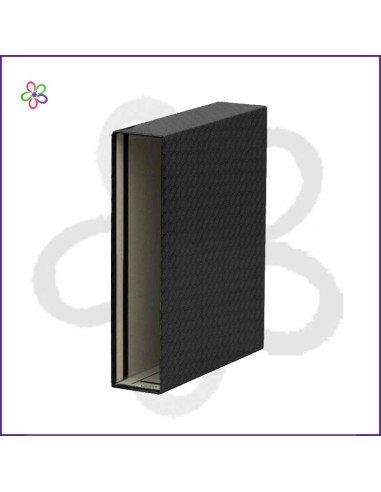Caja archivador A4 Elba