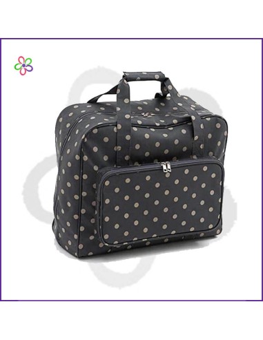 Bolsa topos