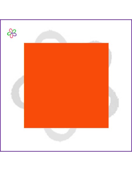 Goma Eva 40x60 lisas