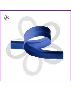 Cinta bies 30 mm