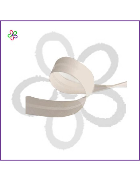 Cinta bies 18 mm