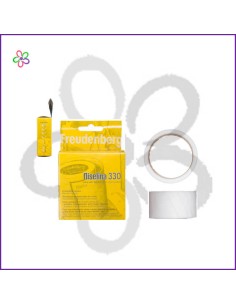 Fliselina 330  10 cm